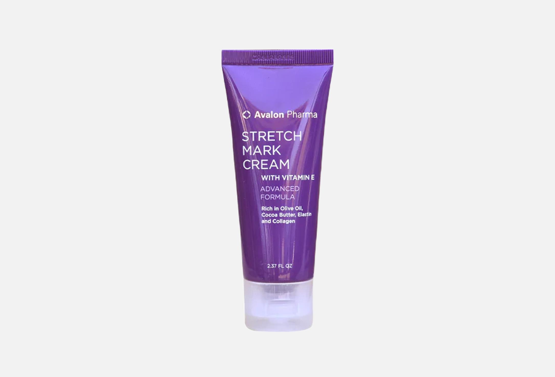 Mom elasticity  70 
