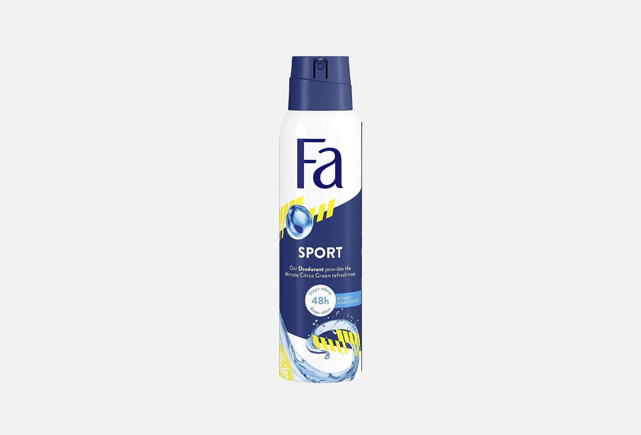 Sport  150 