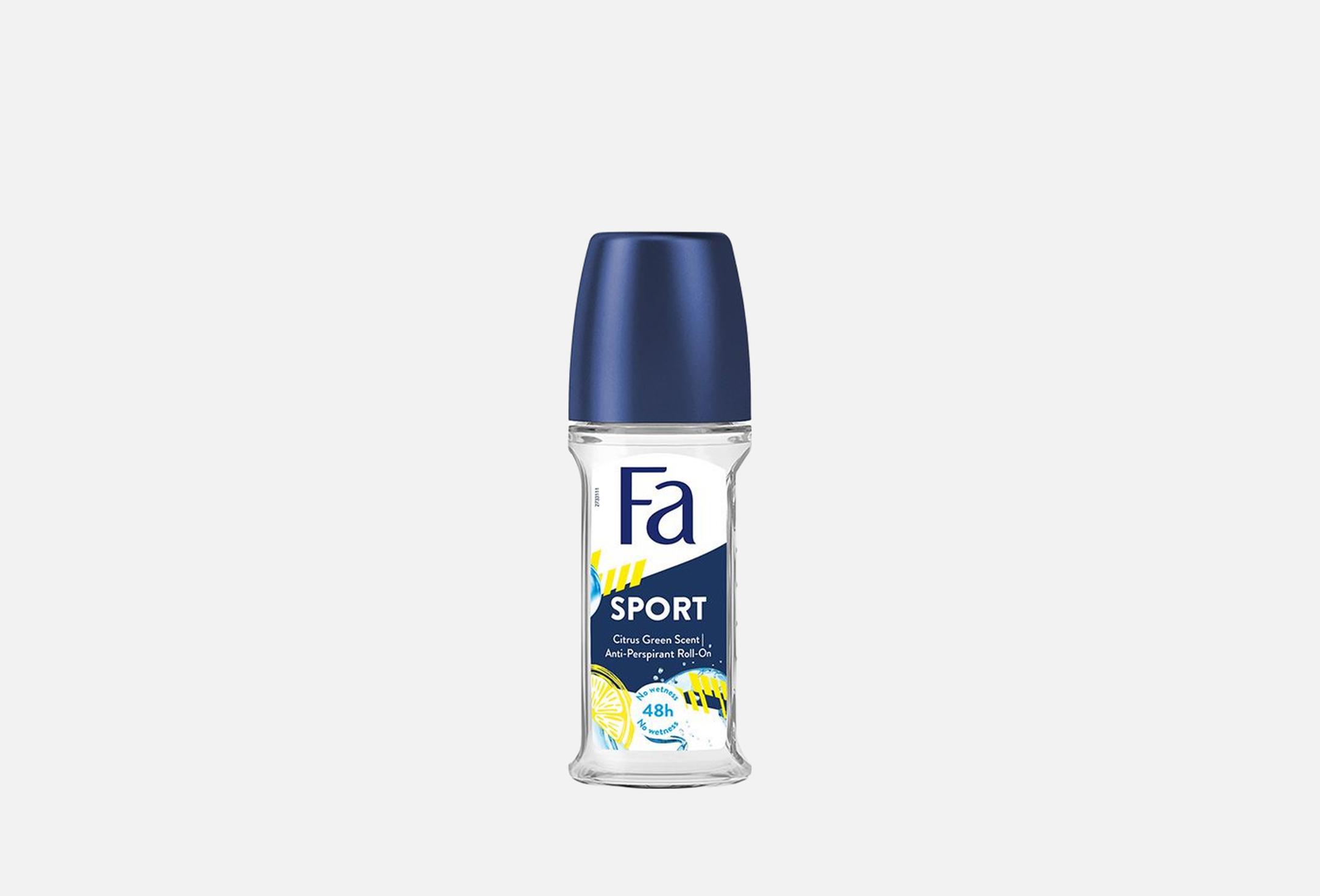 Sport  50 