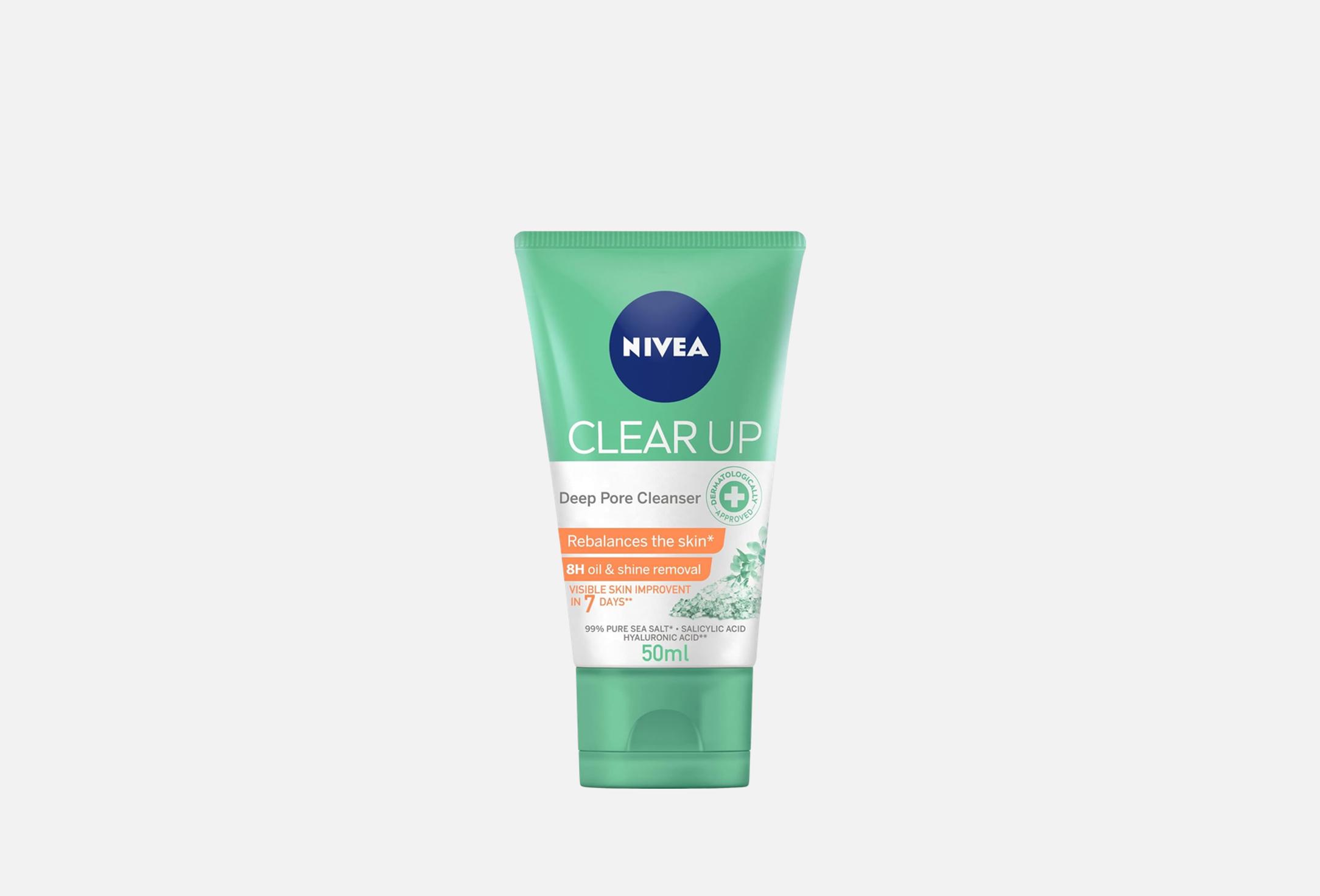 Clear Up 150