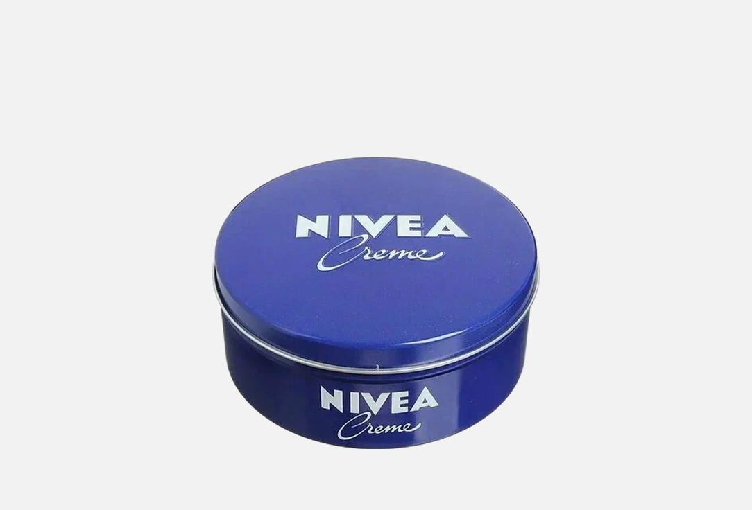 NIVEA Body Cream Large 250 ml NIVEA Body Cream Large