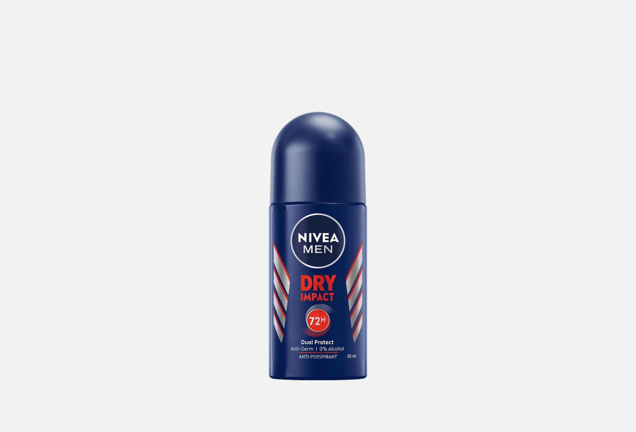 Dry  50 