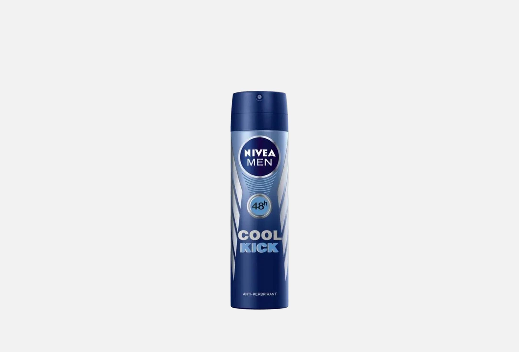 Aqua Cool Kick 200
