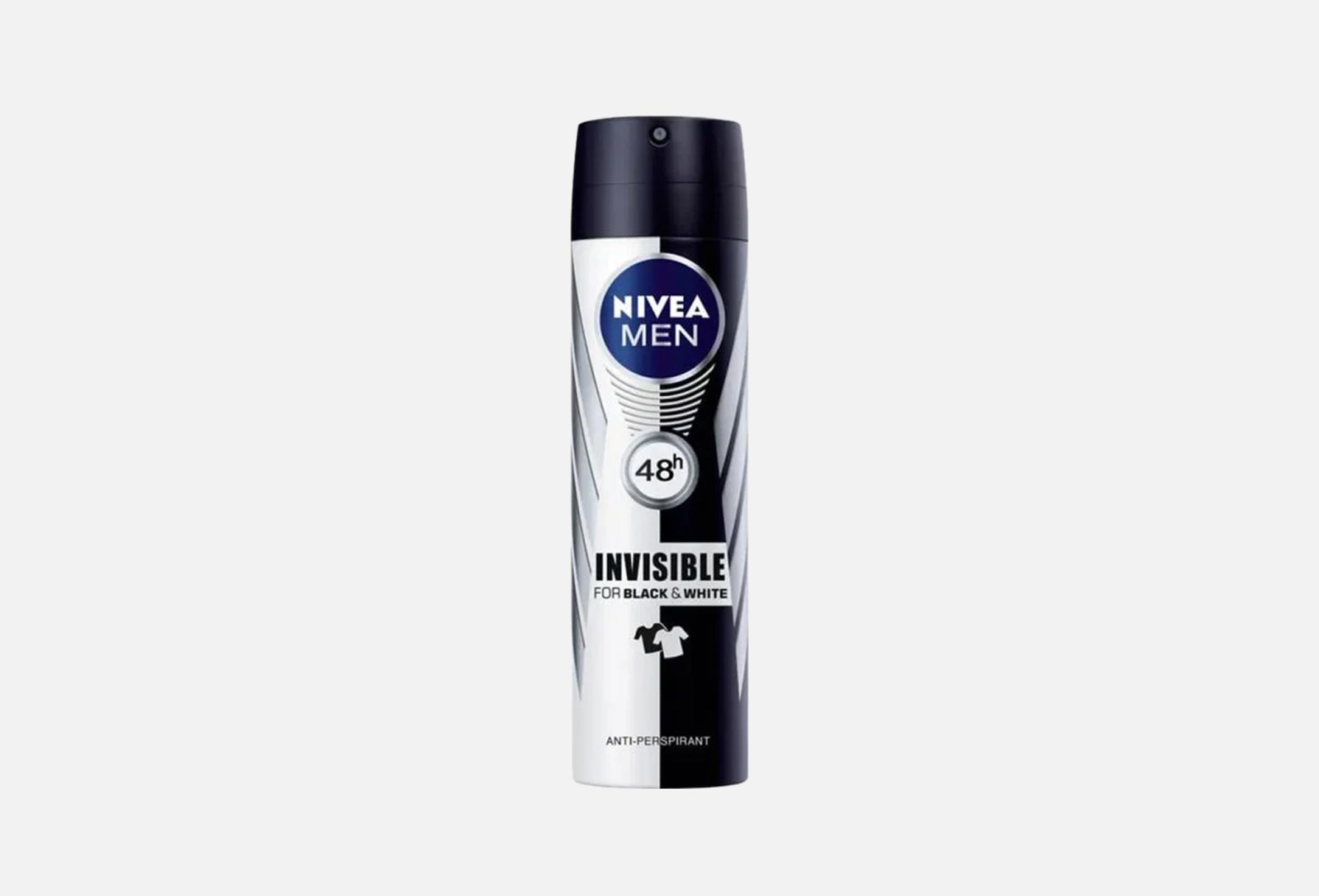 Invisible Power 200