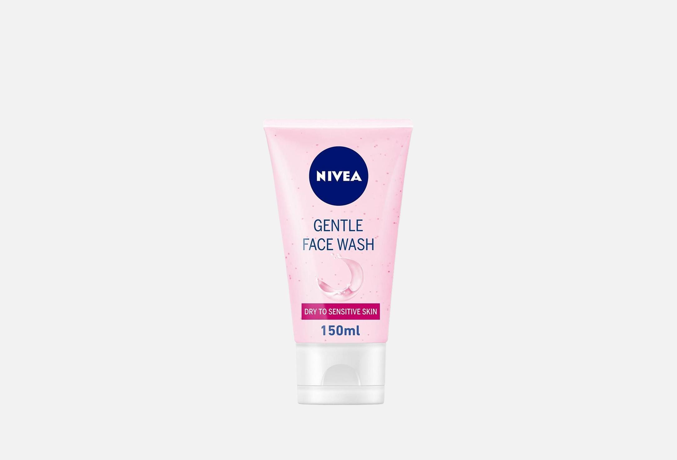 Gentle  150 