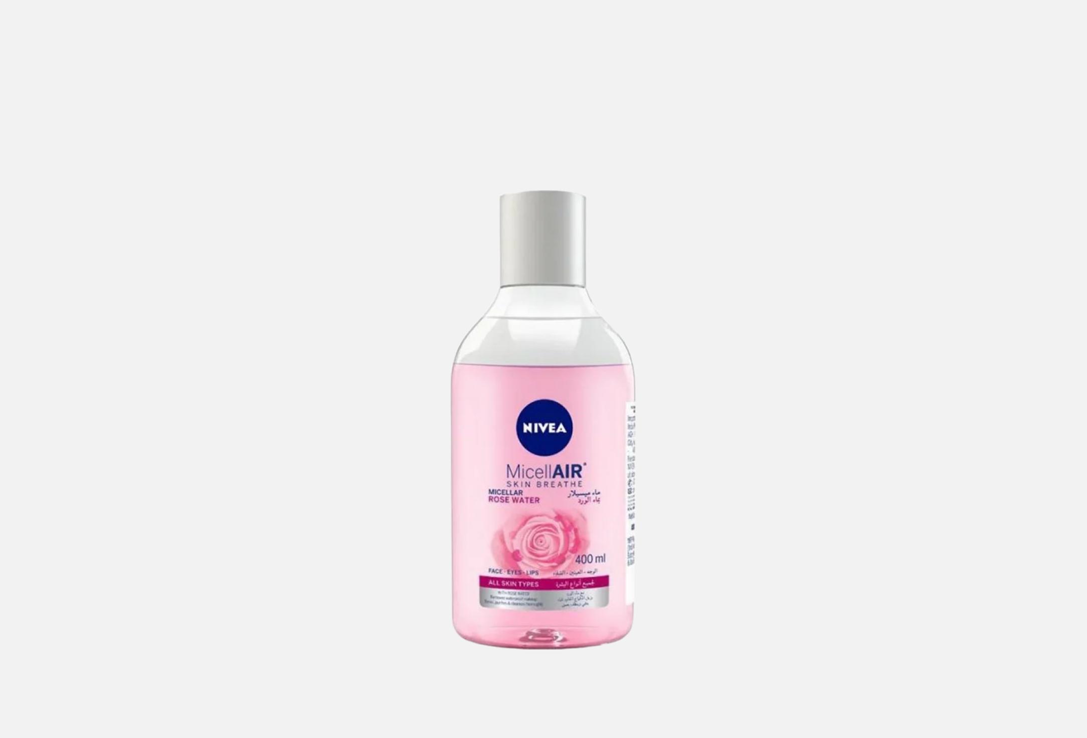 Rose Care 400