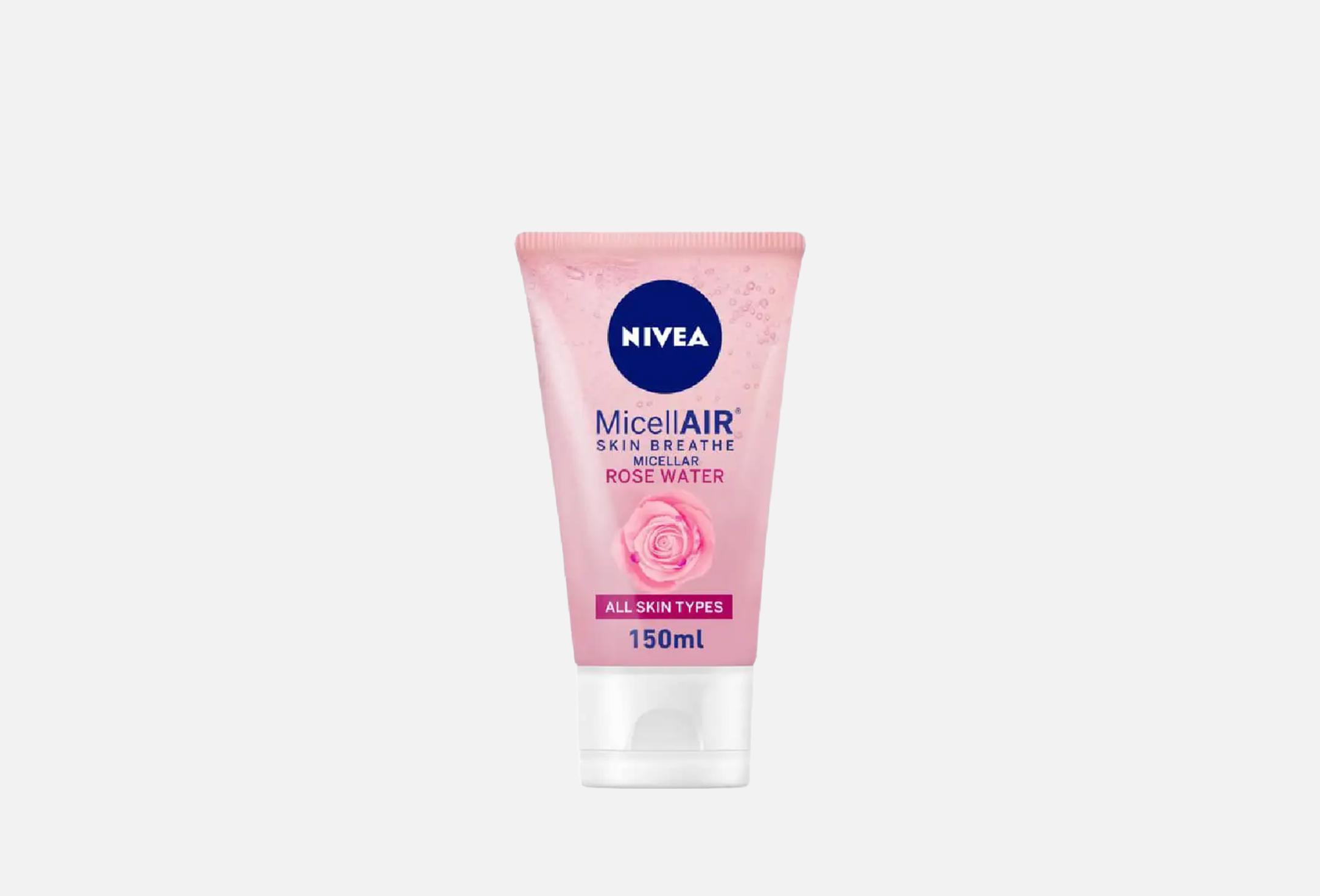 Rose Care 150