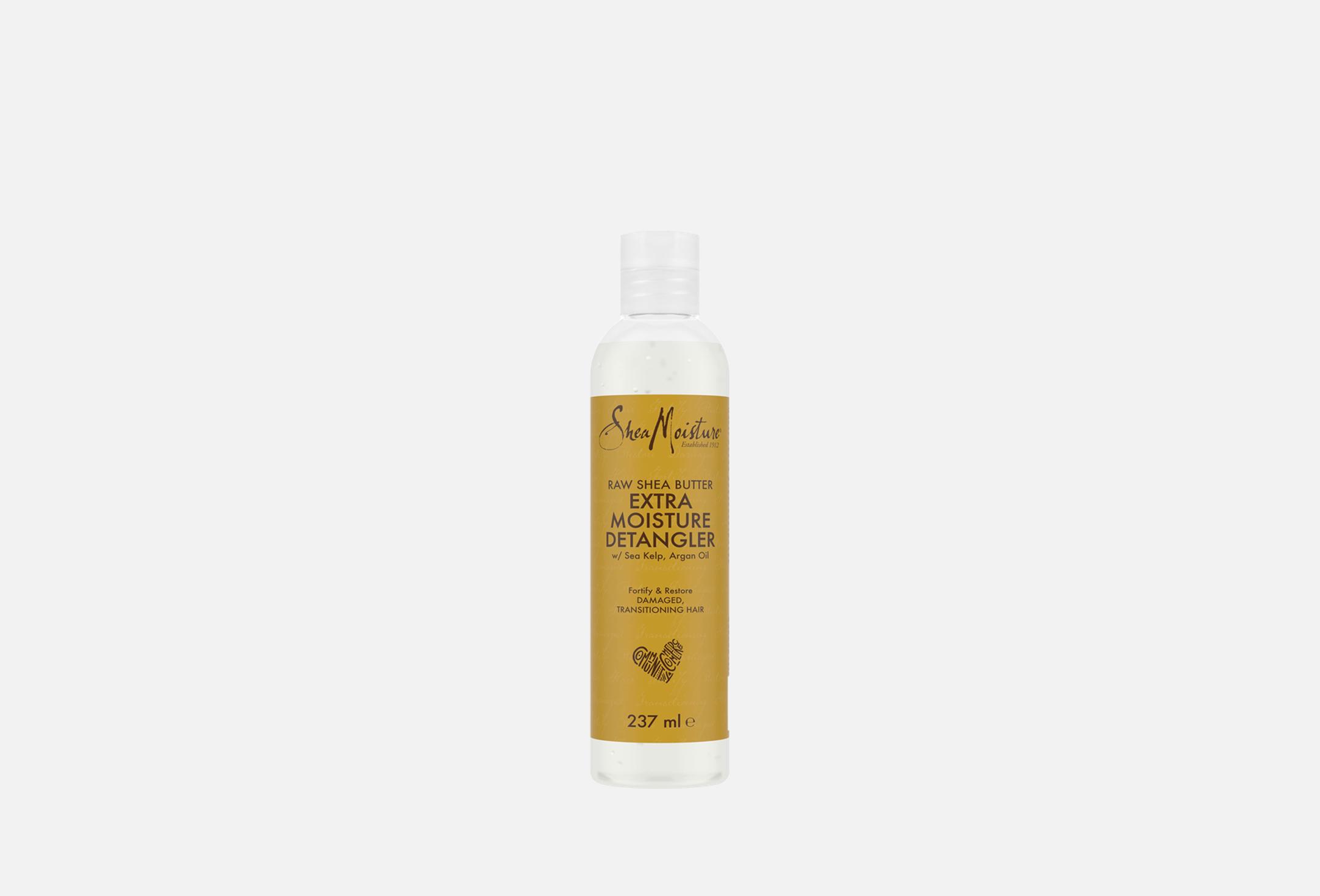 EXTRA MOISTURE DETANGLER 237