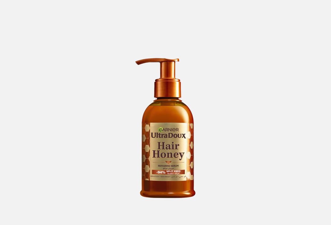 Garnier Repairing Hair Serum Hair Honey Repairing