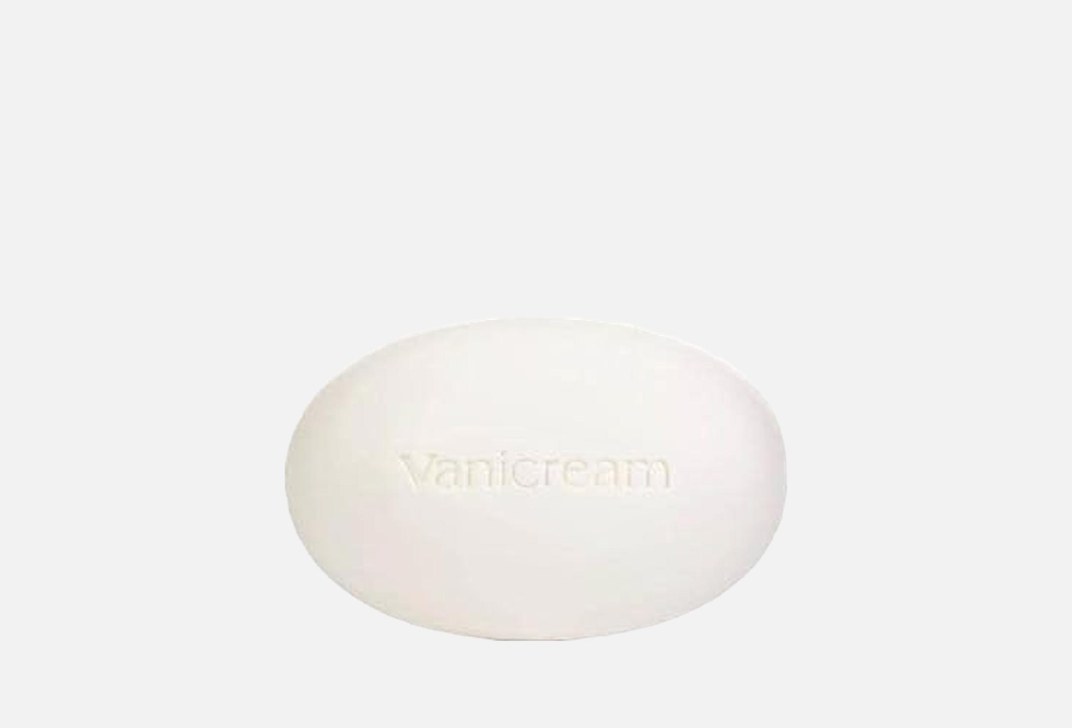 Cleansing Bar  110 