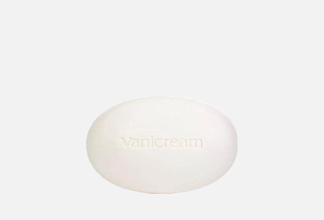 Vanicream Gentle Cleansing Bar Cleansing Bar 110 ml Vanicream Gentle Cleansing Bar Cleansing Bar
