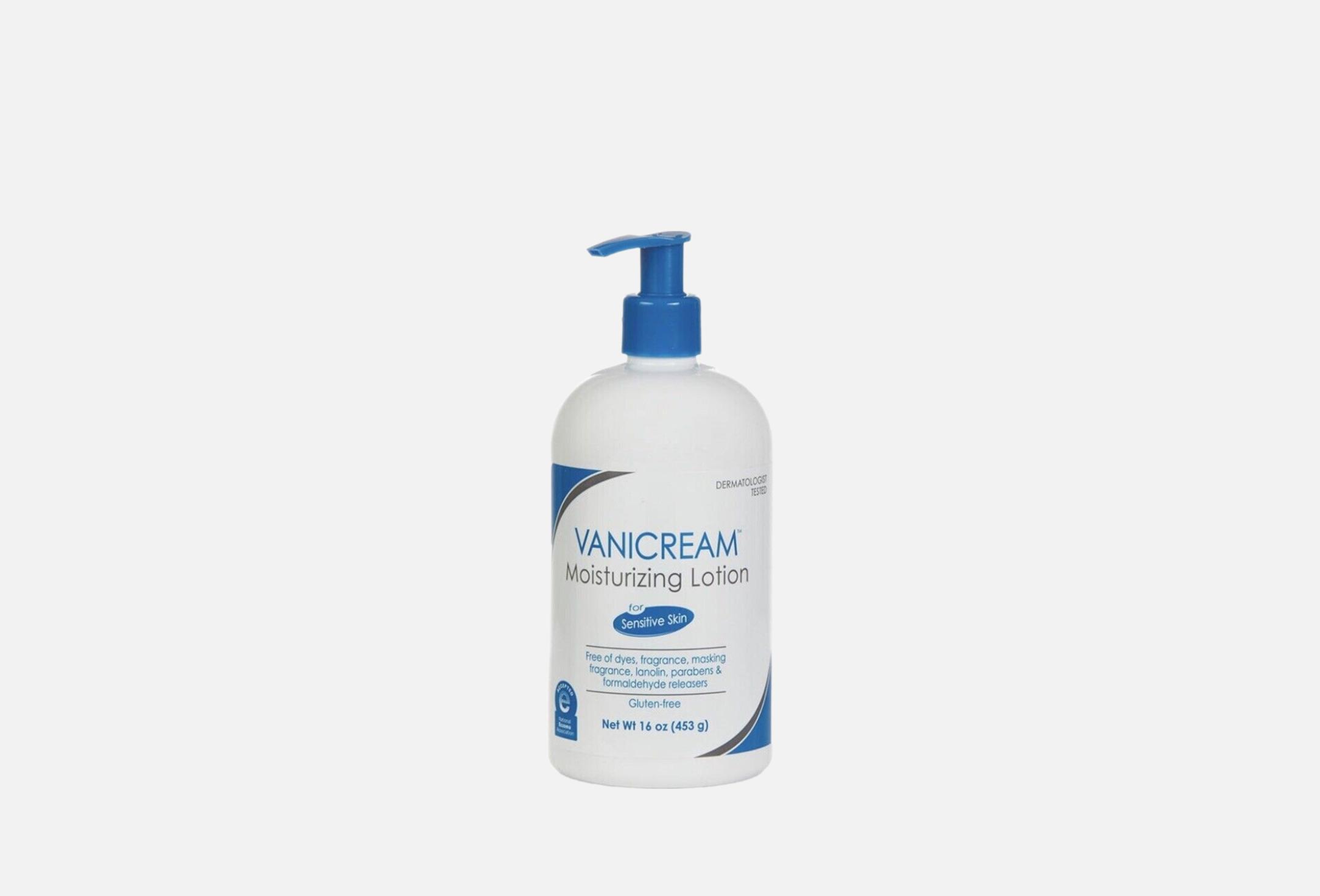 Lite lotion  453 