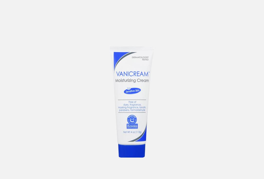 Vanicream Moisturizing Skin Cream Skin Cream