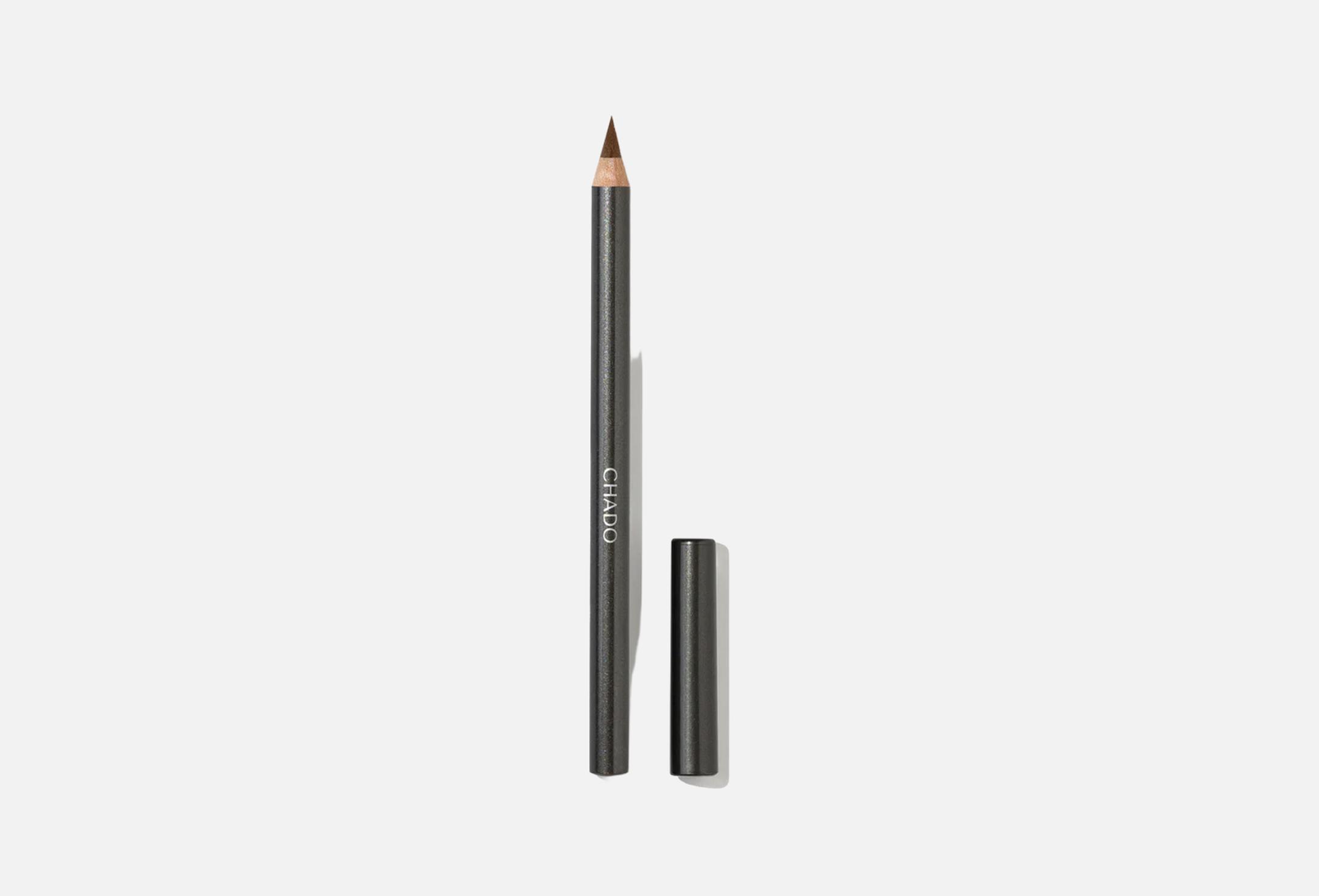 Brow Boost 1.155 667, Brun