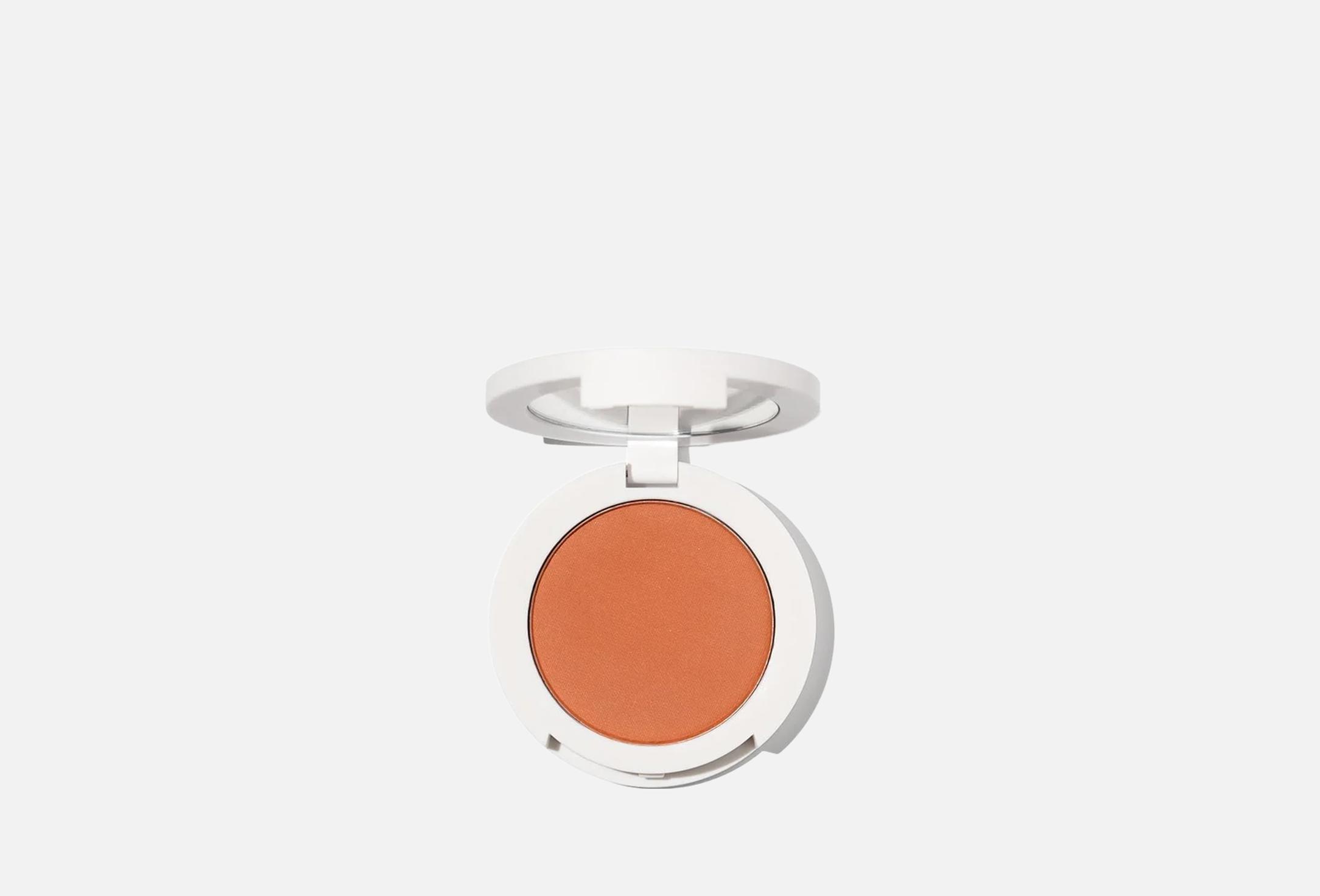 Buildable Color  4.5 Paradise venus