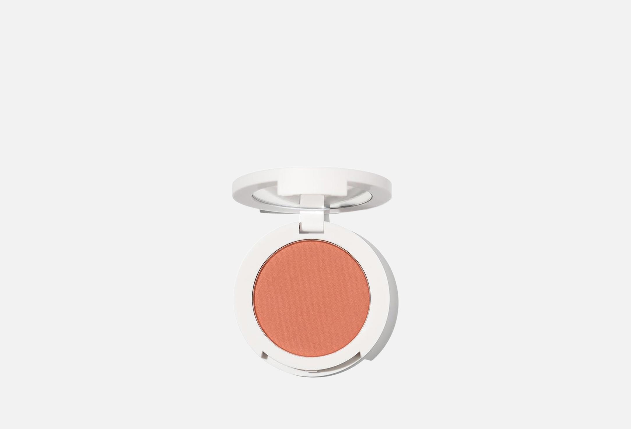 Buildable Color 4.5 Honeymoon
