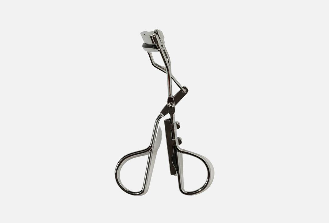 Chado Eyelash Curler perfect