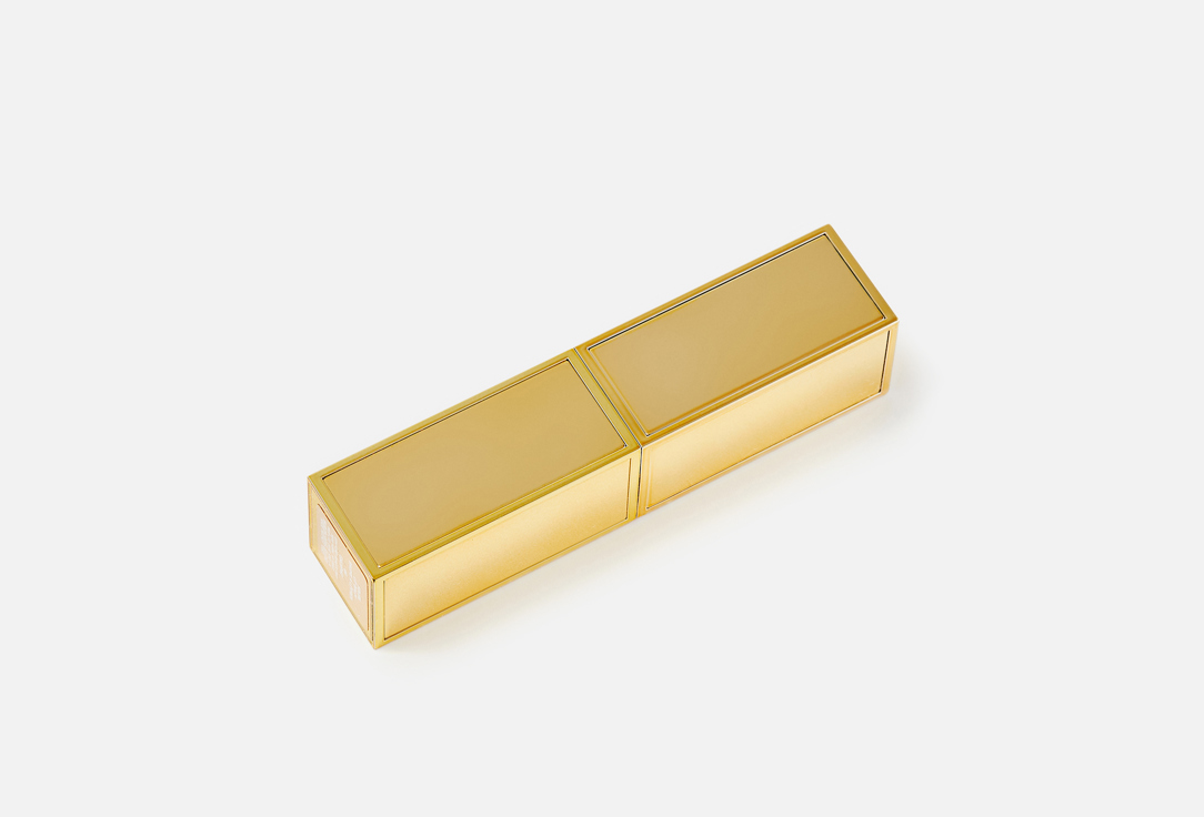 Tom Ford Moisturizing Lip Balm Soleil Summer Lip Balm