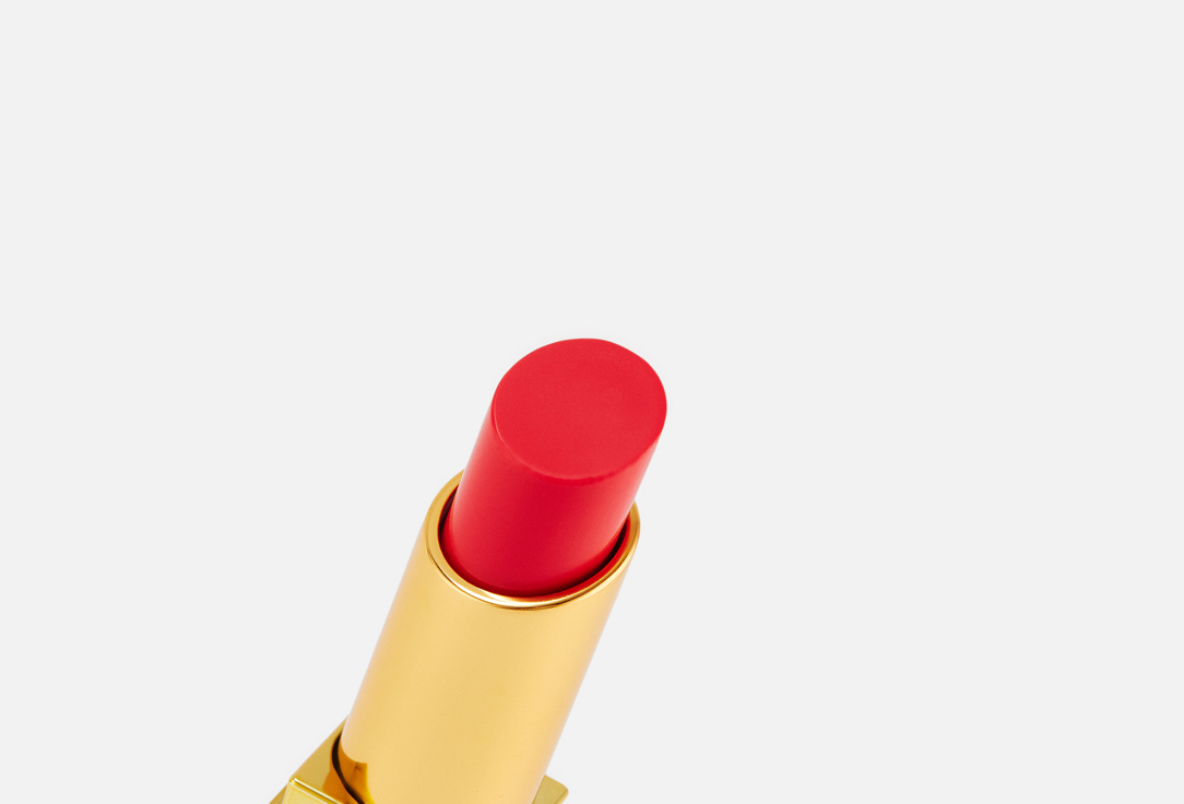 Tom Ford Moisturizing Lip Balm Soleil Summer Lip Balm
