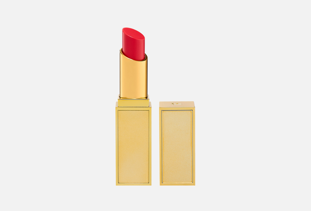 Tom Ford Moisturizing Lip Balm Soleil Summer Lip Balm