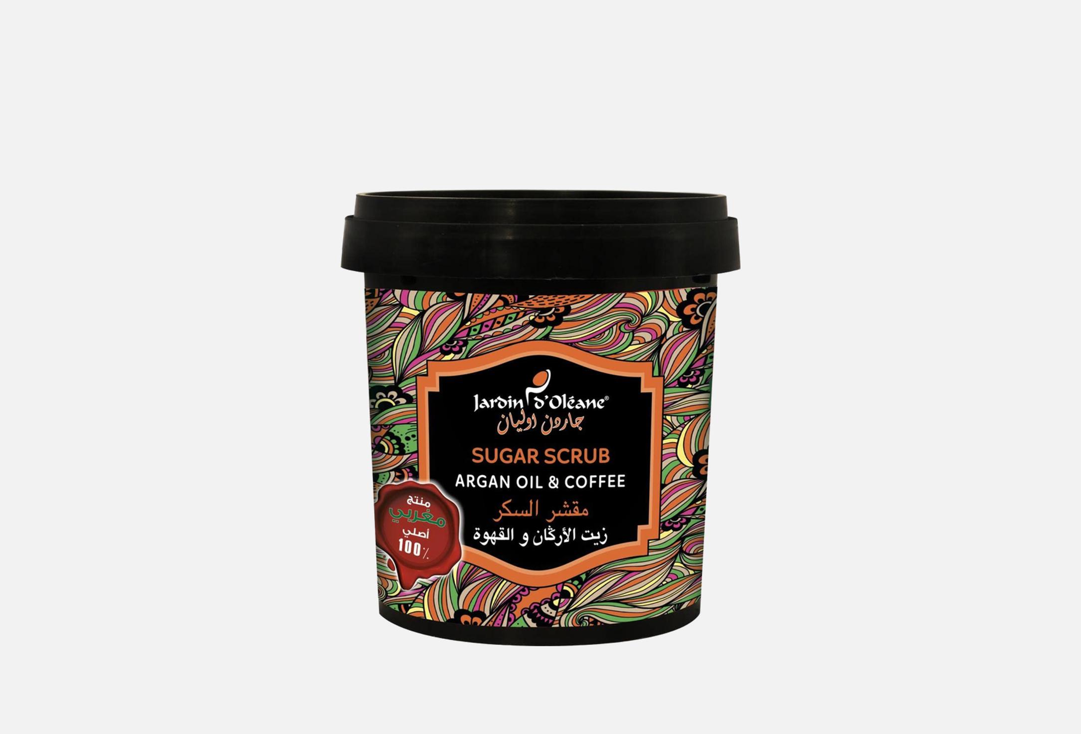 Coffee  600 