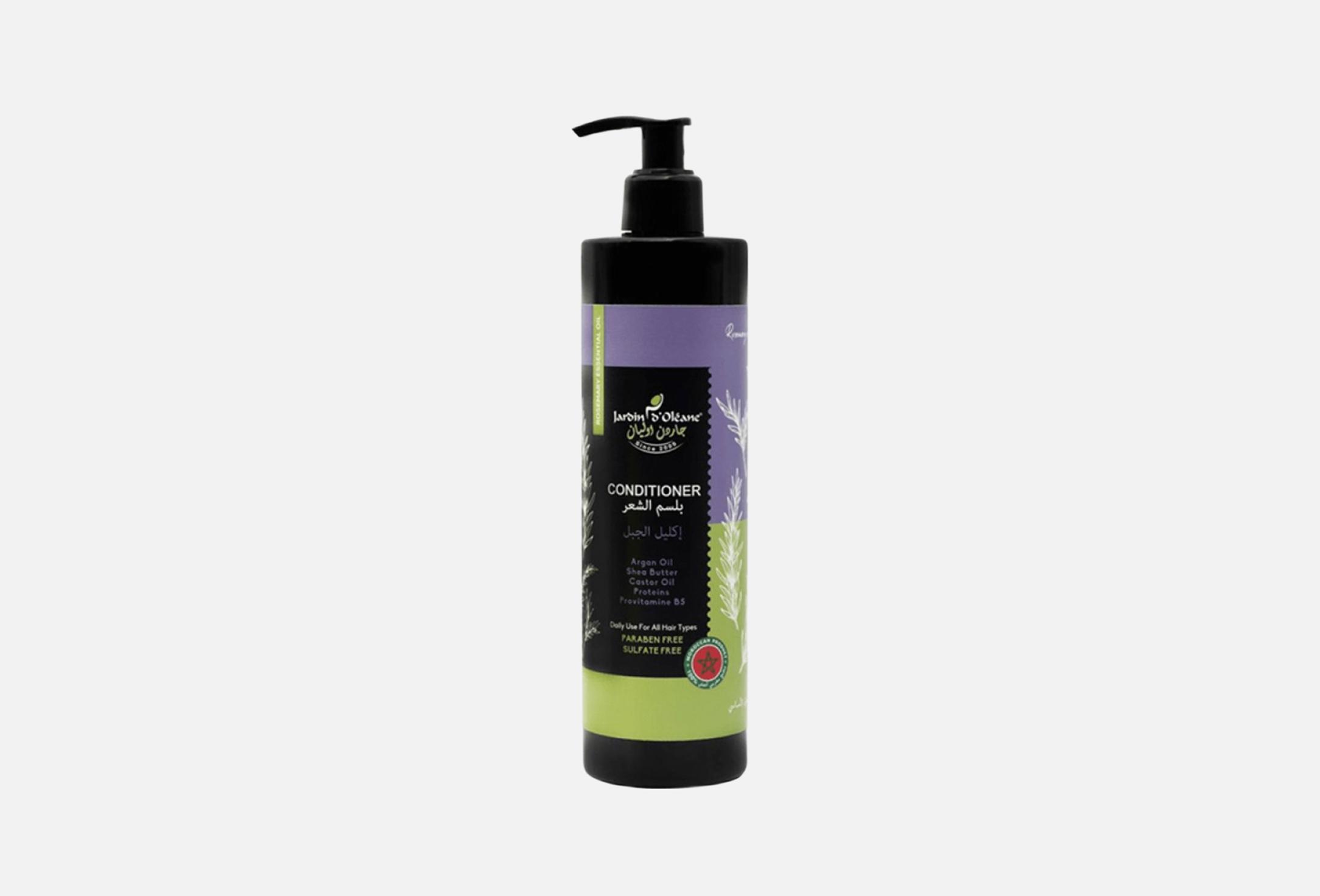 Rosemary Essential Oil  380 