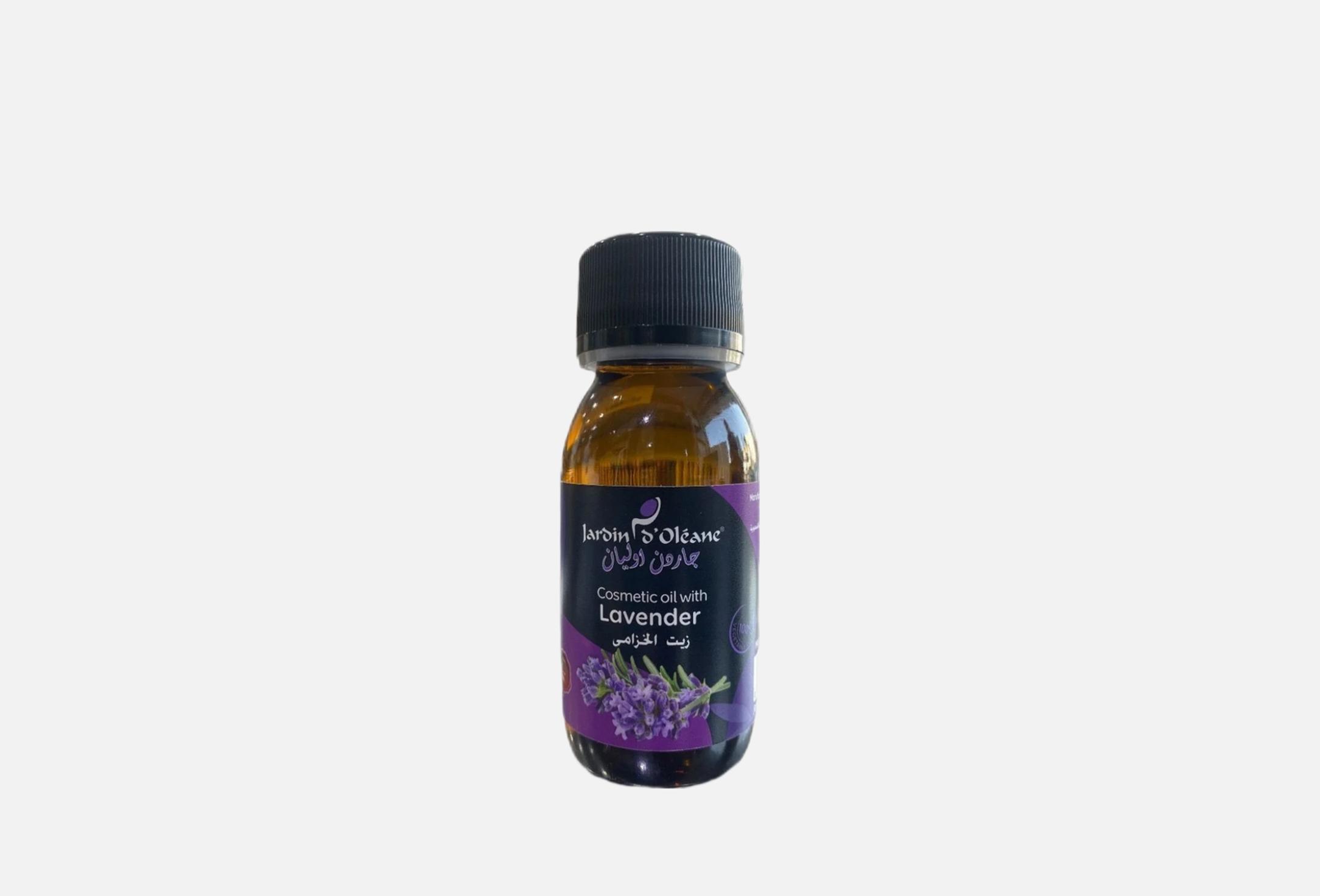 Lavender  60 