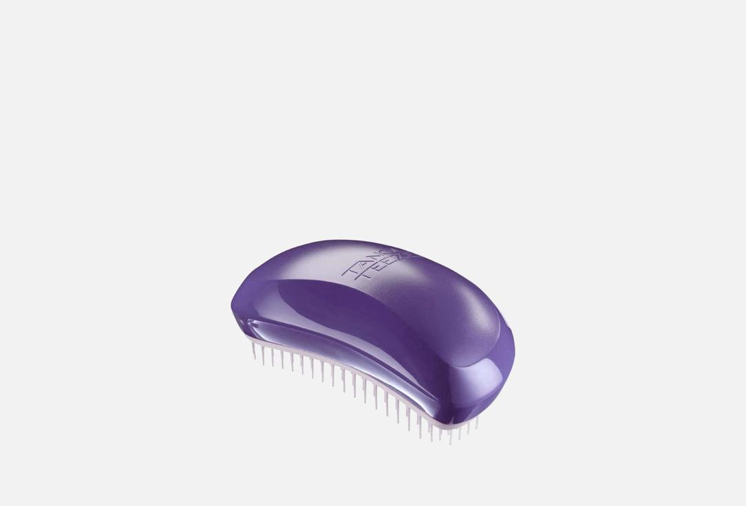 تانجل تيزر فرشاة الشعر سالون إيليت