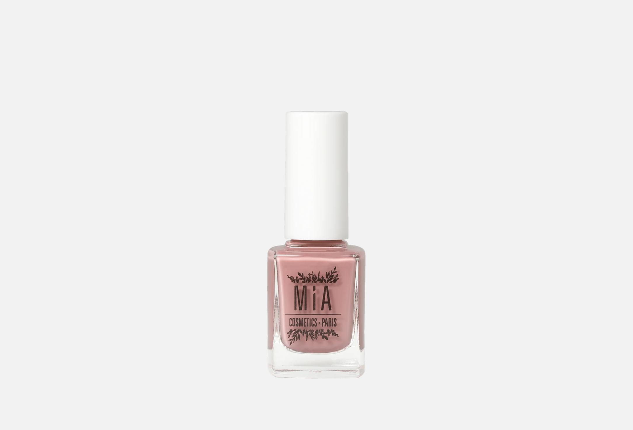 ESMALTE BIO 11 Quartz