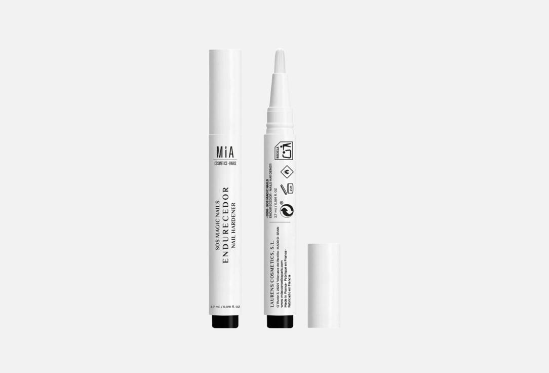 Mía Cosmetics Strengthening Nail Pen SOS MAGIC NAILS