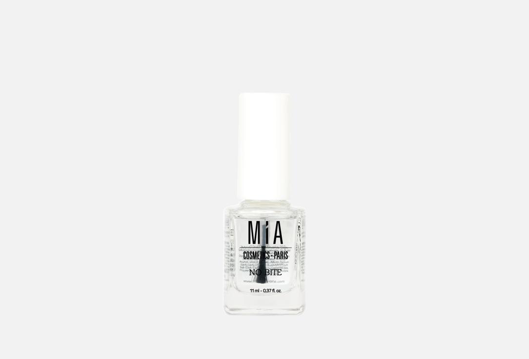 Mía Cosmetics Nail Care Treatment NO BITE