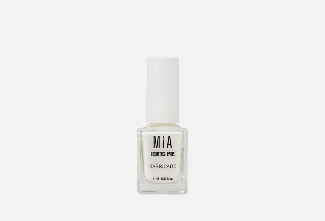 Mía Cosmetics Liquid Cuticle Defender BARRICADE