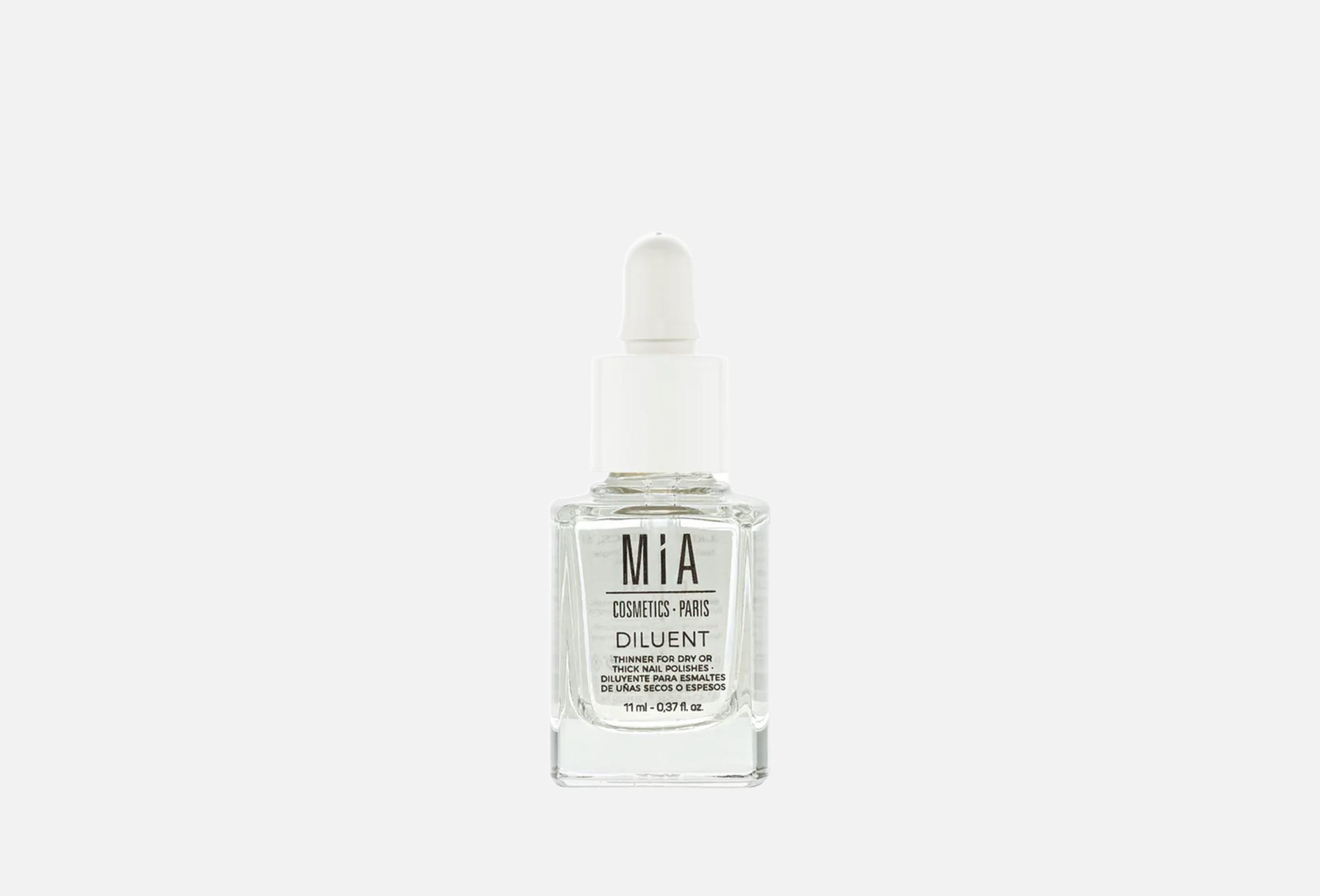 DILUENT 11
