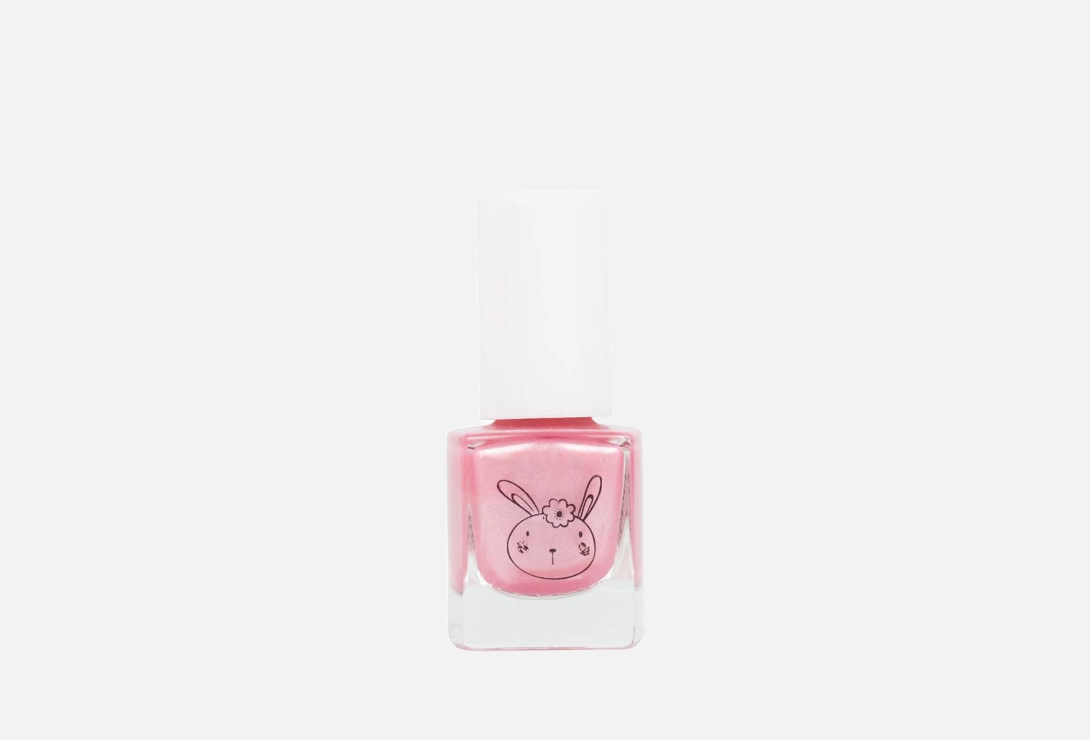 KIDS ESMALTE 11 Bunny