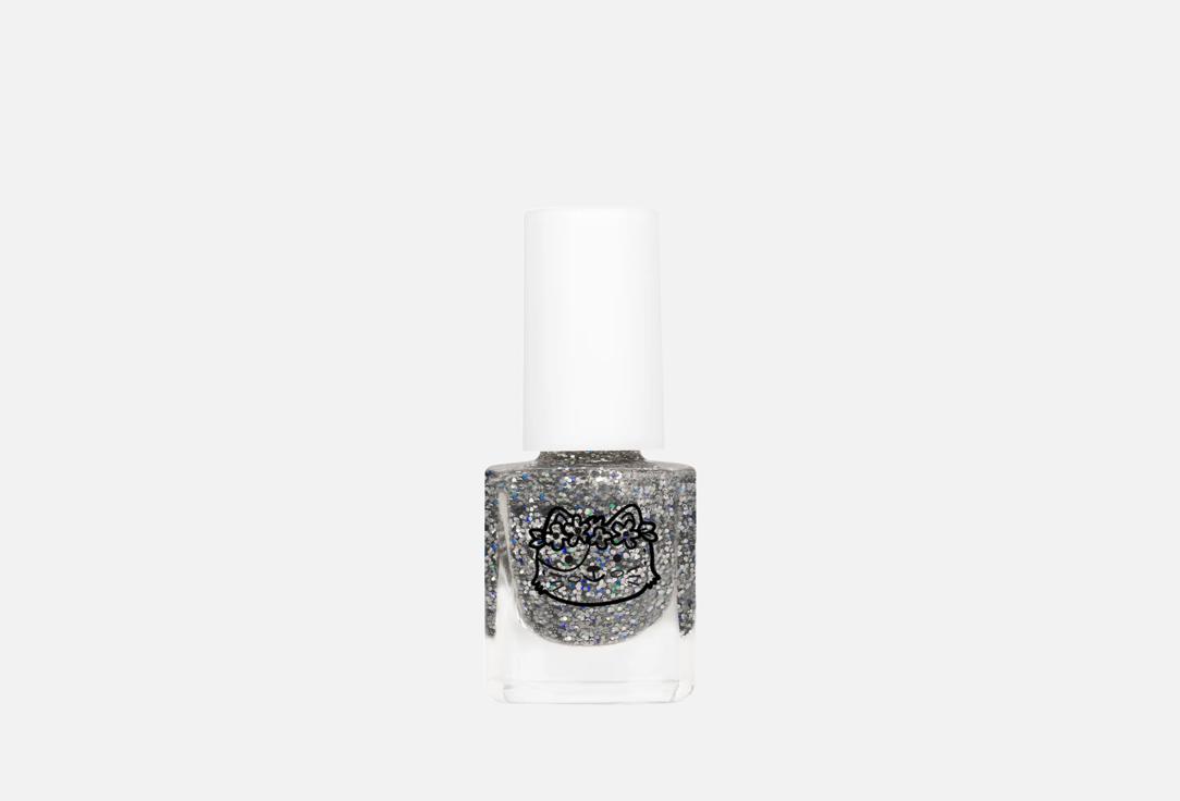 Mía Cosmetics Nail Polish KIDS ESMALTE