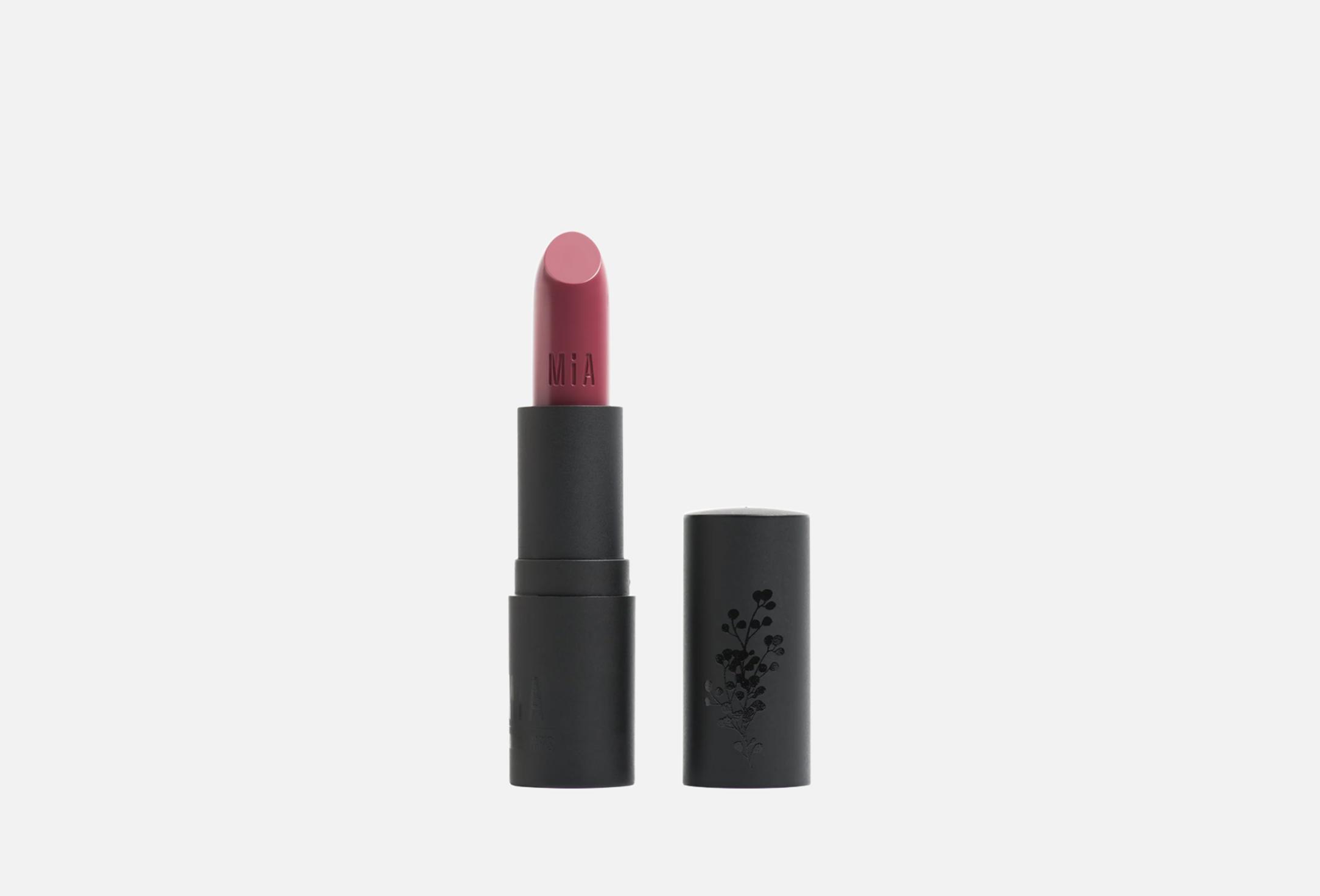 LABIAL  4 Berry bloom