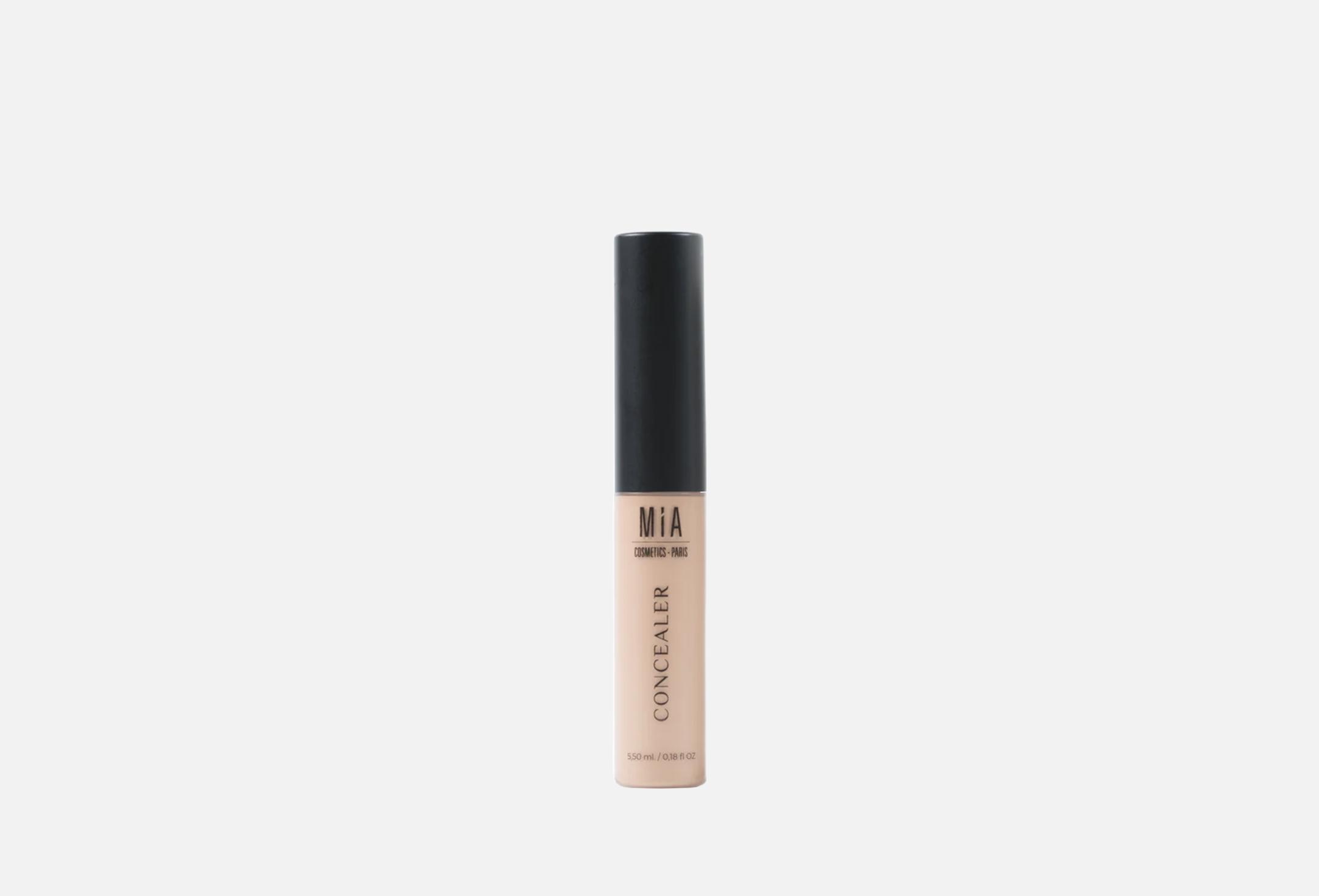 Concealer 5.5 Beige