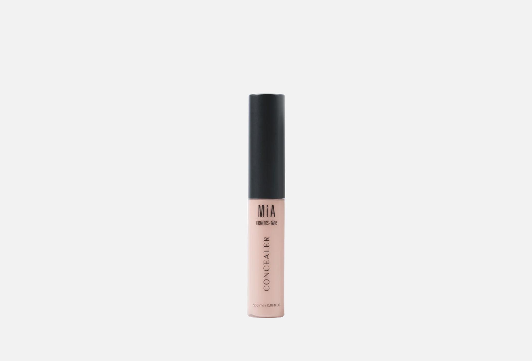 Concealer  5.5 Salmon
