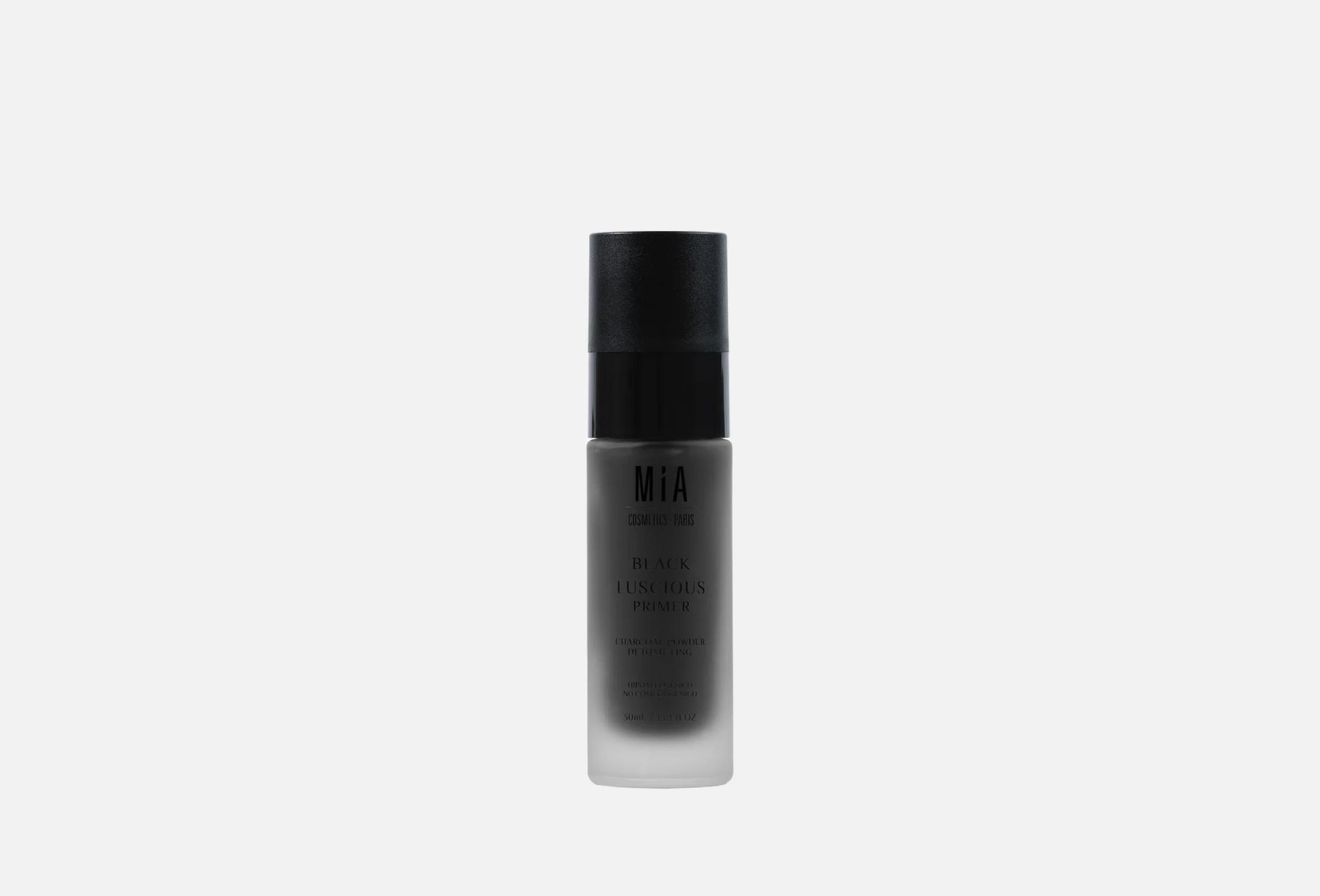 Black Luscious Primer  30 