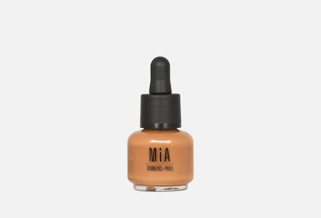 Mía Cosmetics Bronzing Face Drops Colour Drops
