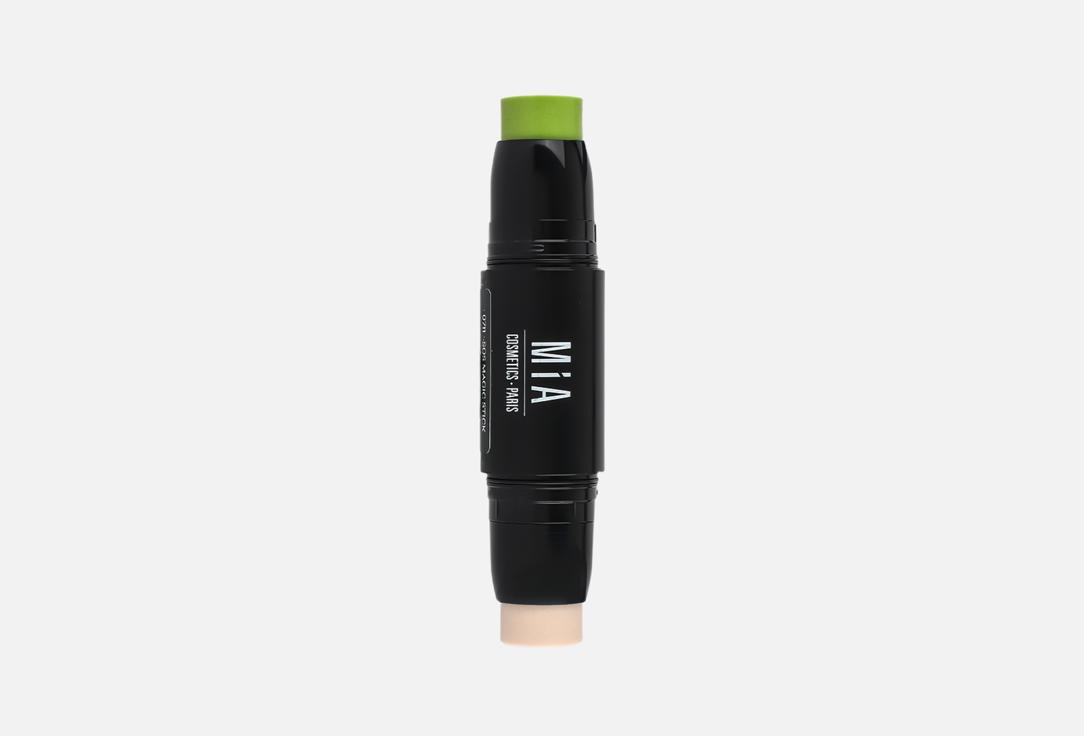 Mía Cosmetics Dual-Ended Face Primer Stick SOS Magic Stick FRESH & MATT