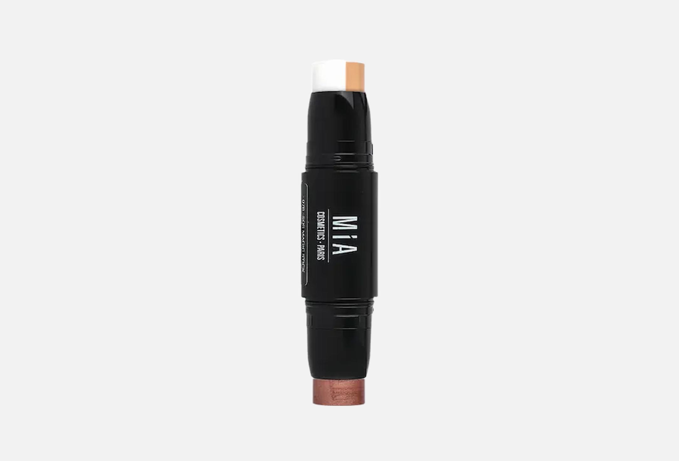 SOS Magic Stick Multiuse Eyes & Cheek  12 