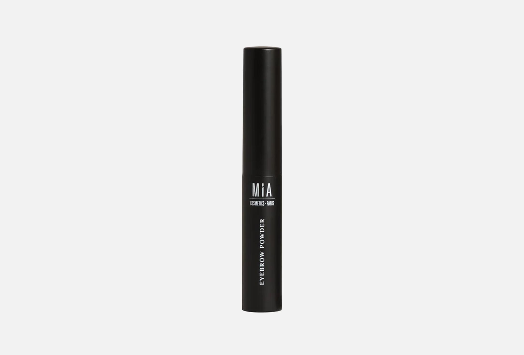 Eyebrow Powder  5 
