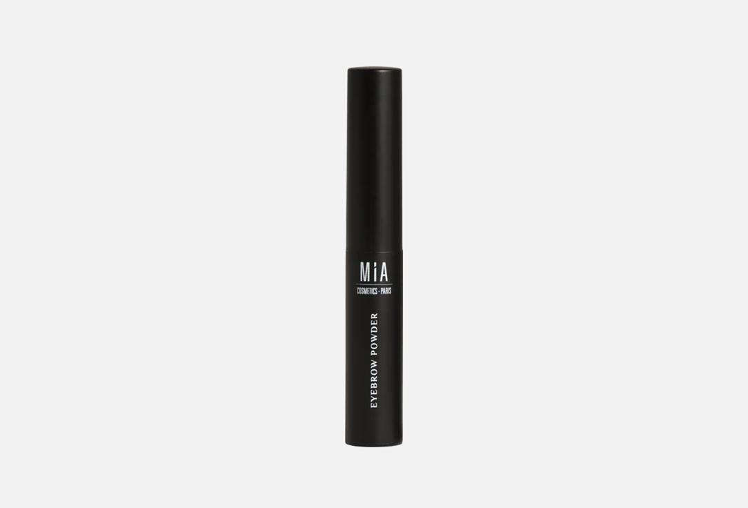 Mía Cosmetics Long-Lasting Eyebrow Powder Eyebrow Powder