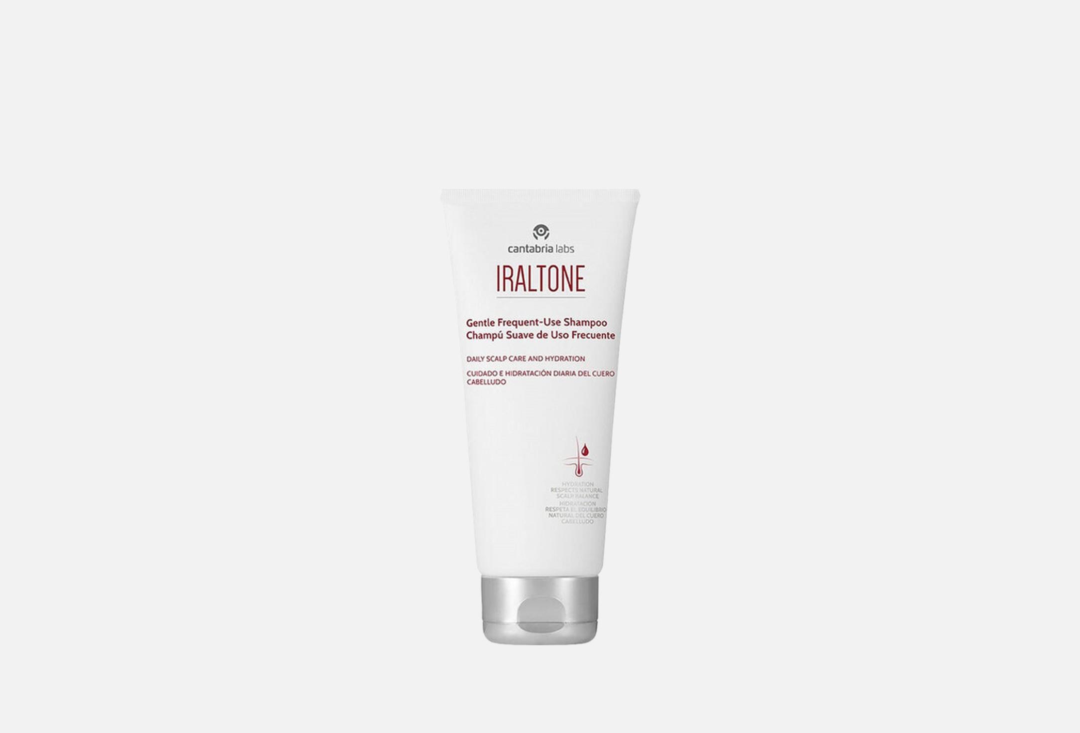 Gentle Daily Use 200