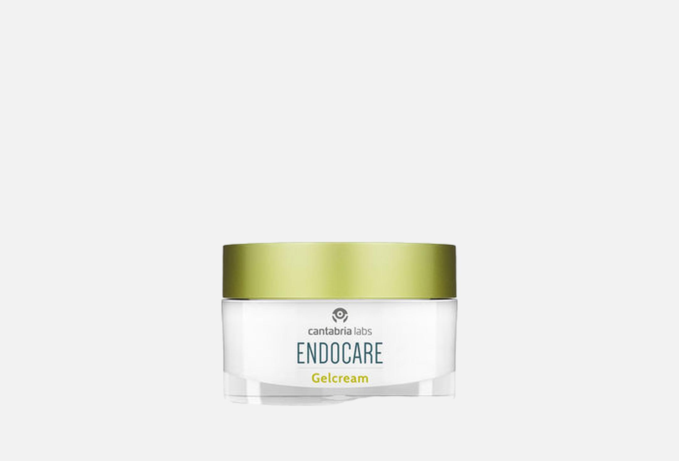 ENDOCARE Essential  30 