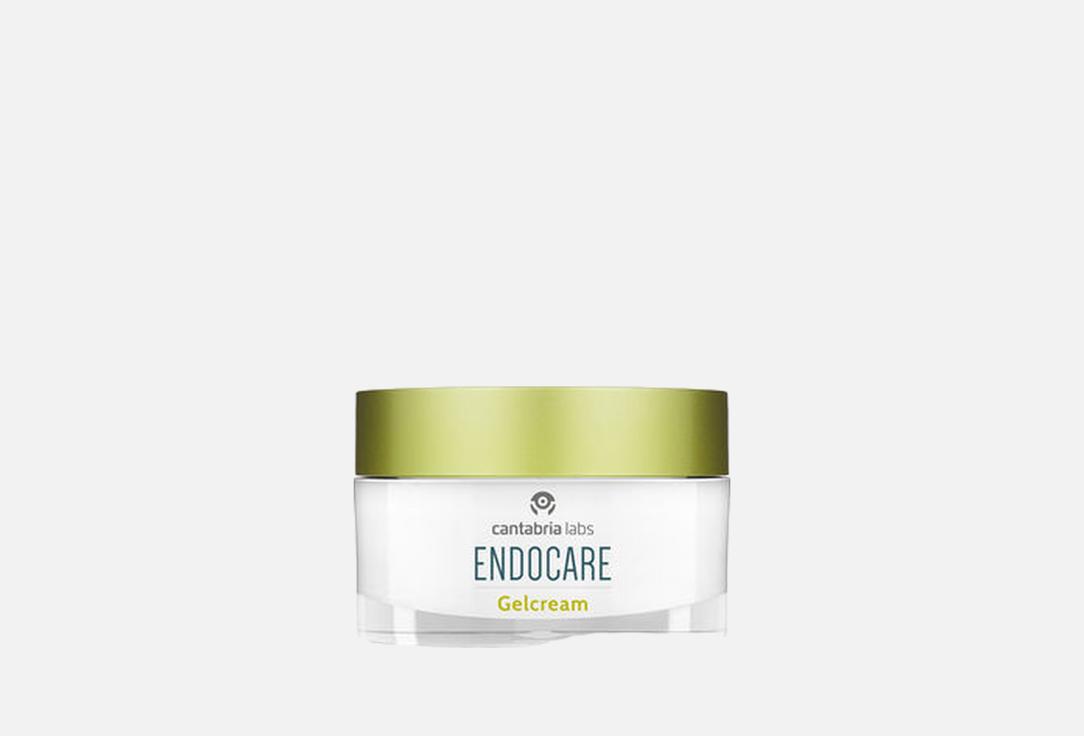 Cantabria Labs Anti-aging gel-cream Gelcream