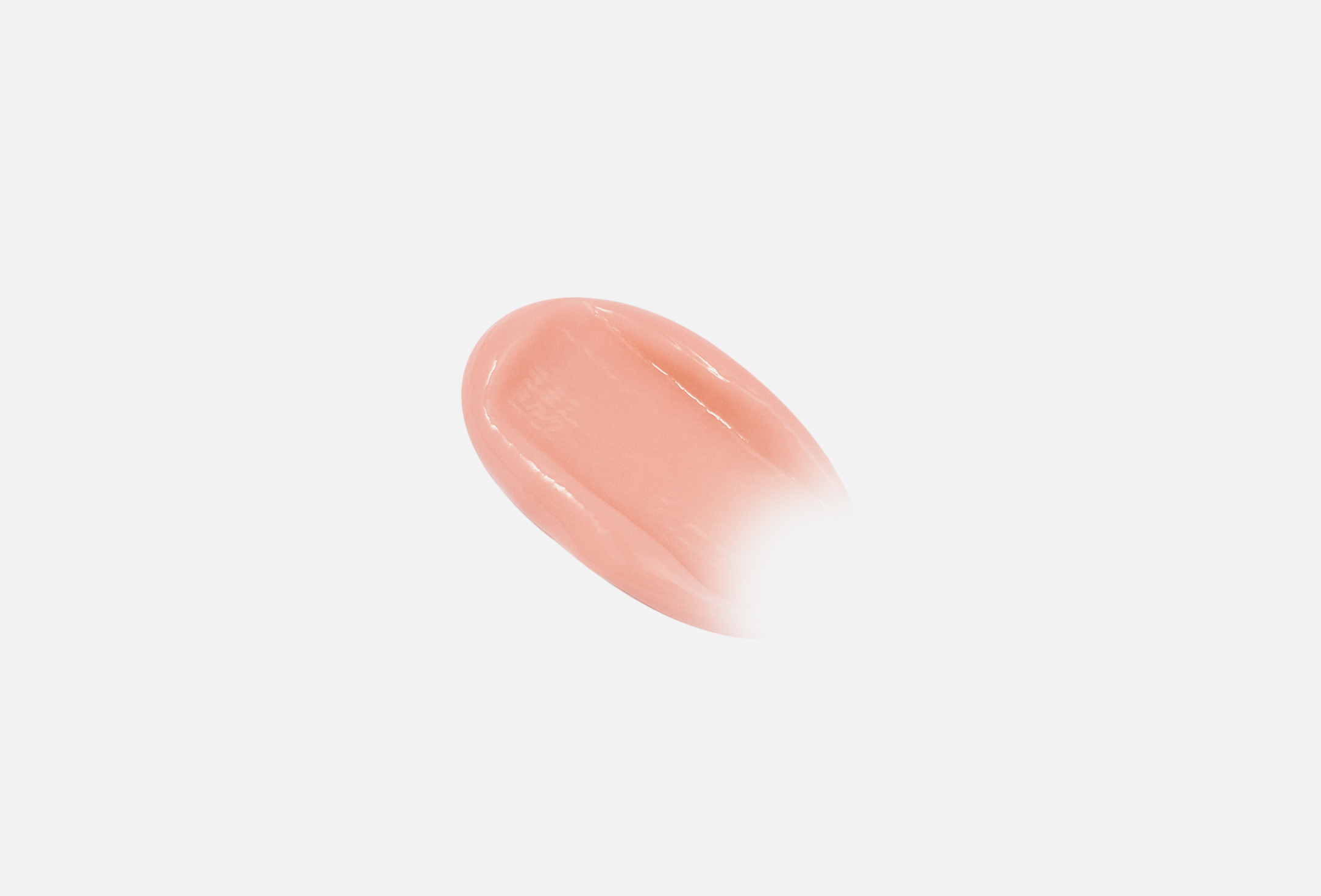 Martiderm Face Anti Dark Spots Cremigel Shot Arbutin