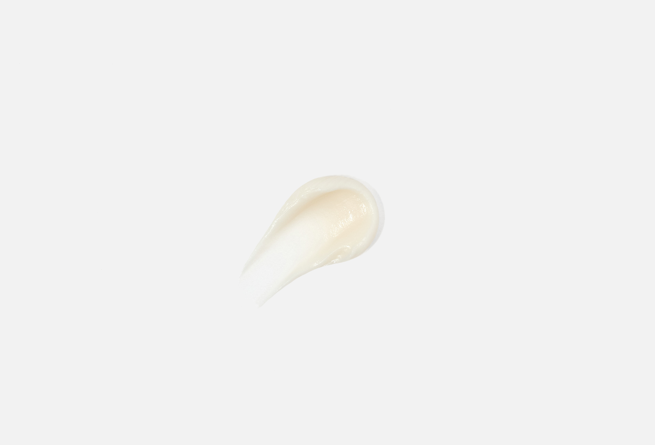 Dzintars Healthy Gums Toothpast Ķemeri 75 ml Dzintars Healthy Gums Toothpast Ķemeri