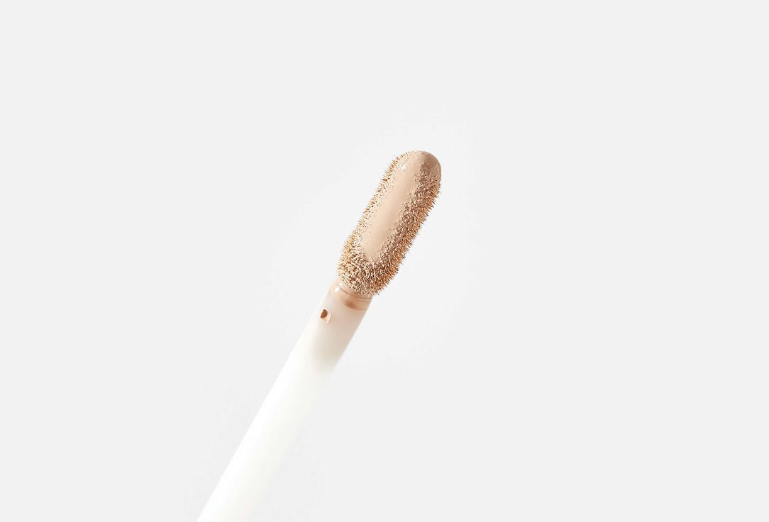 Divage concealer Matte touch concealer